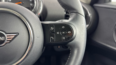 MINI Clubman 1.5 Cooper Classic 6dr Petrol Estate